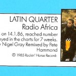 Latin-Quarter-Radio-Africa