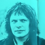 Paul Kossoff