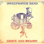 The-Steepwater-Band-Grace-And-Melody