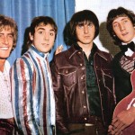 The Who