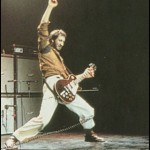 pete_townshend