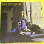 Carole King