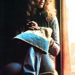 Carole King Tapestry