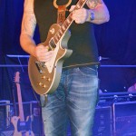 Devon Allman