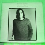 James Taylor Me & My Guitar