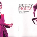 Buddy Holly