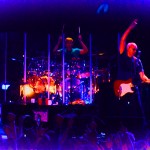 The Who Live In Dublin mtw