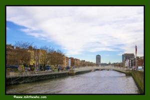 Dublins-Fair-City