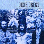 Dixie Dregs