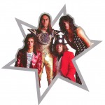 Slade