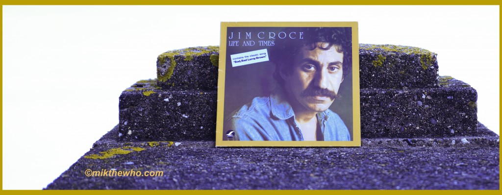 Jim Croce