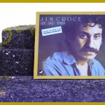 Jim Croce